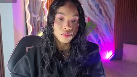 penelope online show from 30, 6, 2026