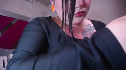 Penelope online show from 9, 3, 2026