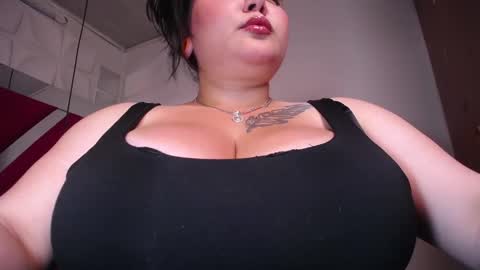 Penelope online show from 16, 3, 2026