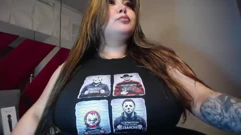 Penelope online show from 29, 5, 2026