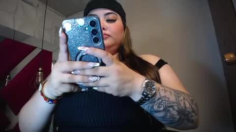 Penelope online show from 30, 5, 2026
