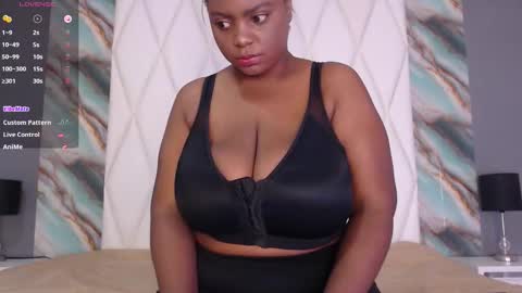 Snapshot of penelopeboobs_ chatting on 21, 10, 2025 online show from 21, 10, 2025