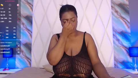 Snapshot of penelopeboobs_ chatting on 8, 11, 2025 online show from 8, 11, 2025