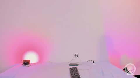Snapshot of penelopeguzman__ chatting on 14, 10, 2025 Sweet Penelope online show from 14, 10, 2025
