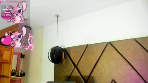 Sweet Penelope online show from 23, 5, 2026