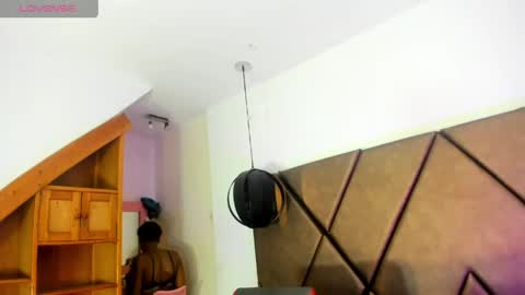 Sweet Penelope online show from 26, 5, 2026