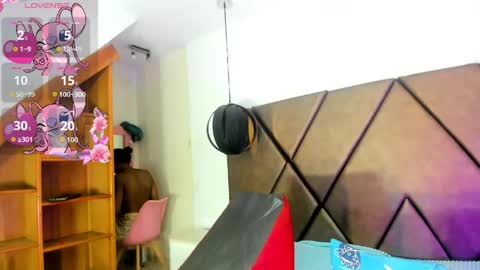 Sweet Penelope online show from 27, 5, 2026
