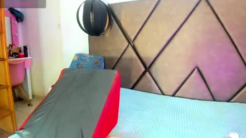 Sweet Penelope online show from 28, 5, 2026