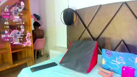 Sweet Penelope online show from 29, 5, 2026