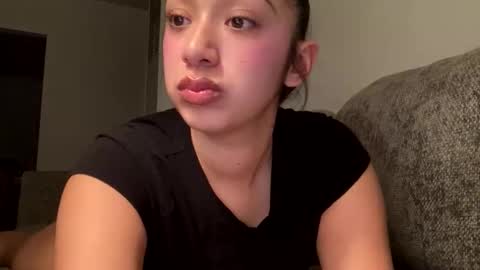 Snapshot of penelopeinwonderland chatting on 7, 1, 2026 penelopeinwonderland online show from 7, 1, 2026