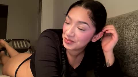 Snapshot of penelopeinwonderland chatting on 10, 1, 2026 penelopeinwonderland online show from 10, 1, 2026