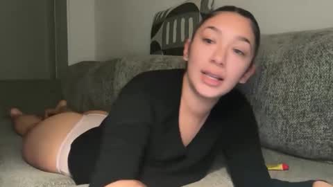 Snapshot of penelopeinwonderland chatting on 3, 2, 2026 penelopeinwonderland online show from 3, 2, 2026