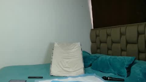 Snapshot of penelopemist chatting on 19, 9, 2025 penelopemist online show from 19, 9, 2025