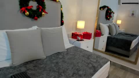 penelopeowenn online show from 30, 11, 2025