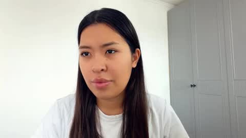 Adel online show from 4, 2, 2026