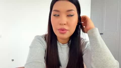 Adel online show from 5, 2, 2026