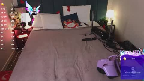 Snapshot of peneloppa_star chatting on 20, 3, 2026 Hi Im Peneloppa online show from 20, 3, 2026