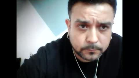 Snapshot of penepompis chatting on 13, 10, 2025 penepompis online show from 13, 10, 2025