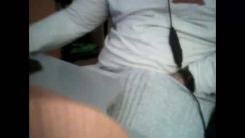 Snapshot of penesaur chatting on 10, 2, 2025 Penesaur online show from 10, 2, 2025