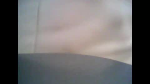 Snapshot of penesaur chatting on 9, 3, 2025 Penesaur online show from 9, 3, 2025