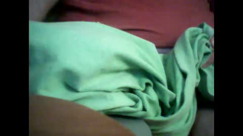 Snapshot of penesaur chatting on 12, 3, 2025 Penesaur online show from 12, 3, 2025