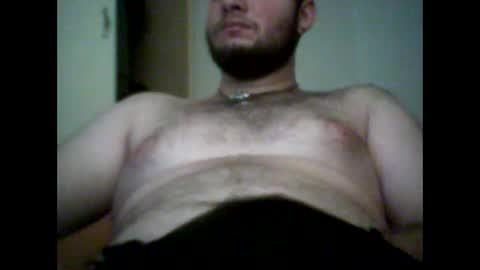 Snapshot of penesaur chatting on 20, 9, 2025 Penesaur online show from 20, 9, 2025