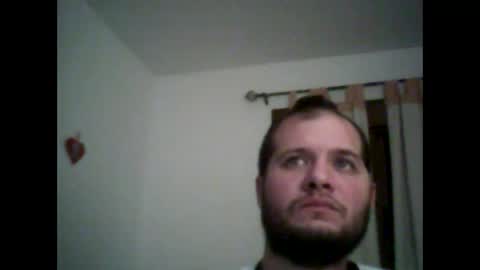 Snapshot of penesaur chatting on 27, 9, 2025 Penesaur online show from 27, 9, 2025