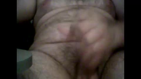 Snapshot of penesaur chatting on 8, 10, 2025 Penesaur online show from 8, 10, 2025