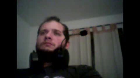 Snapshot of penesaur chatting on 19, 10, 2025 Penesaur online show from 19, 10, 2025