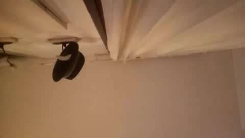 penesvoladores92 online show from 3, 2, 2026