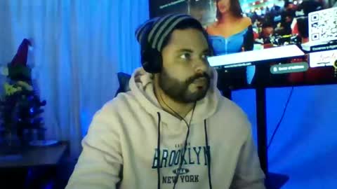 Snapshot of penetreitors33 chatting on 17, 1, 2026 Carlos online show from 17, 1, 2026