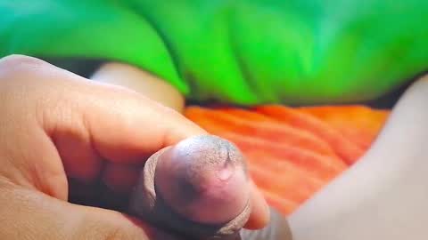 Snapshot of penils_juicy chatting on 23, 9, 2025 Penils online show from 23, 9, 2025