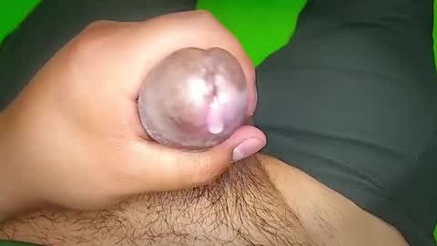 Penils online show from 14, 12, 2025