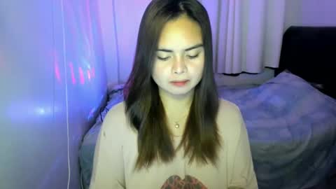 peny online show from 12, 12, 2024