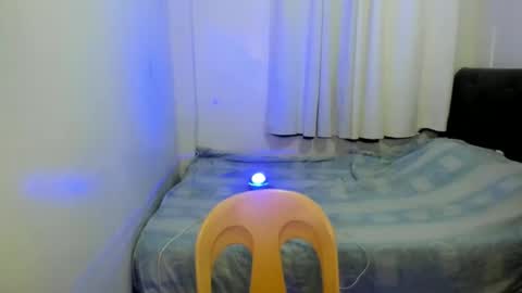 peny online show from 7, 2, 2025