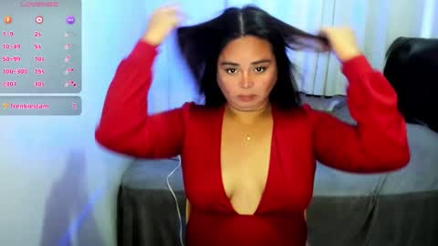 peny online show from 16, 1, 2026