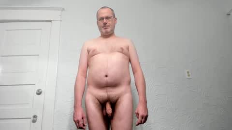 Snapshot of penis_dance chatting on 22, 12, 2024 Vincent Howard online show from 22, 12, 2024