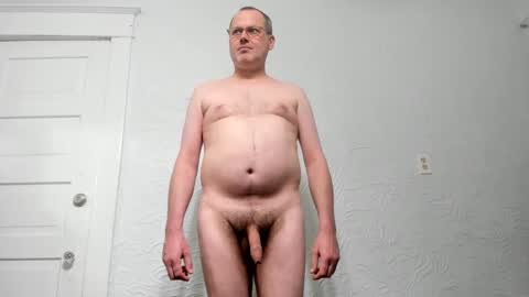 Snapshot of penis_dance chatting on 31, 12, 2024 Vincent Howard online show from 31, 12, 2024