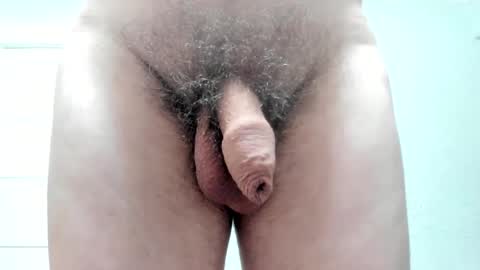 Snapshot of penis_dance chatting on 3, 1, 2025 Vincent Howard online show from 3, 1, 2025