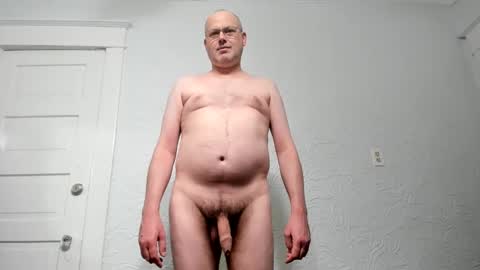 Snapshot of penis_dance chatting on 26, 2, 2025 Vincent Howard online show from 26, 2, 2025