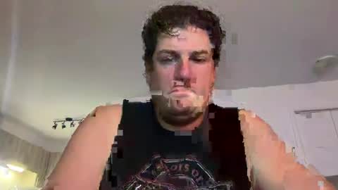 randysavage online show from 6, 10, 2025