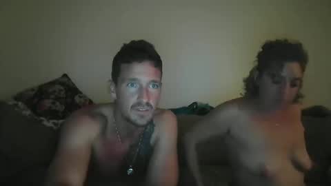 Penis Party online show from 10, 10, 2025