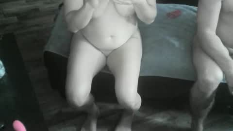 Penis Party online show from 17, 10, 2025