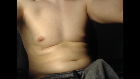 penisyey15555 online show from 21, 9, 2025