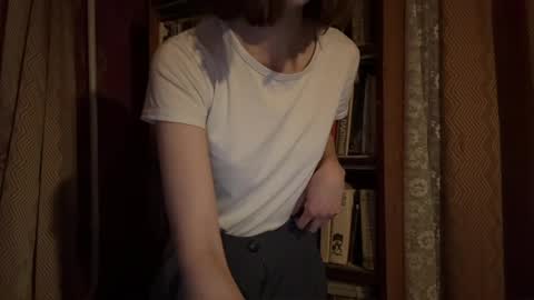 Snapshot of pennilinka chatting on 28, 3, 2026 Alya online show from 28, 3, 2026