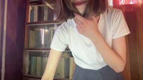 Snapshot of pennilinka chatting on 28, 3, 2026 Alya online show from 28, 3, 2026