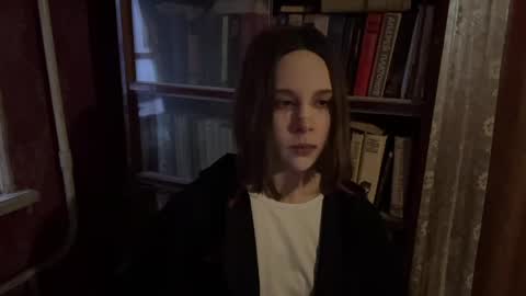 Snapshot of pennilinka chatting on 2, 4, 2026 Alya online show from 2, 4, 2026