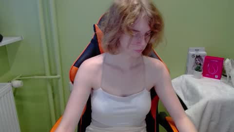 Penny online show from 19, 11, 2025