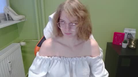 Penny online show from 18, 12, 2025