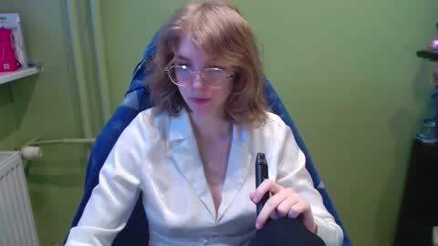 Penny online show from 7, 1, 2026